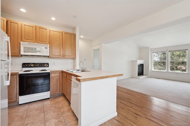 6803 W Yale Ave, Lakewood, CO 80227 - photo 3