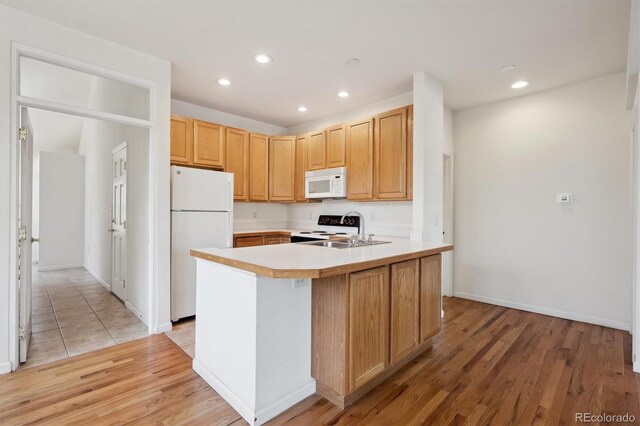 6803 W Yale Ave, Lakewood, CO 80227 - photo 4