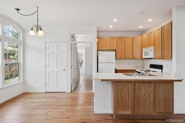 6803 W Yale Ave, Lakewood, CO 80227 - photo 5