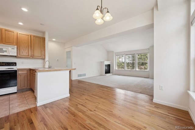 6803 W Yale Ave, Lakewood, CO 80227 - photo 6