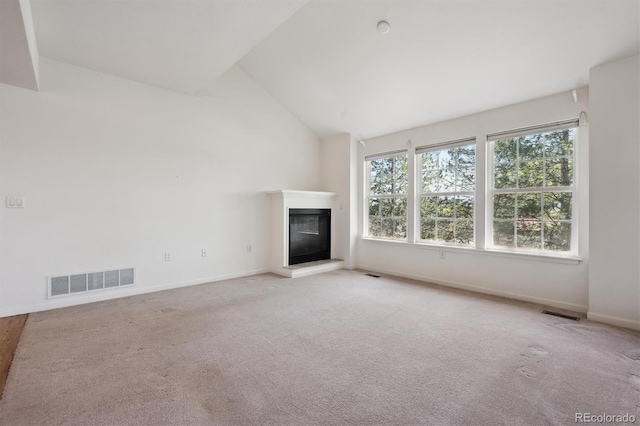 6803 W Yale Ave, Lakewood, CO 80227 - photo 8