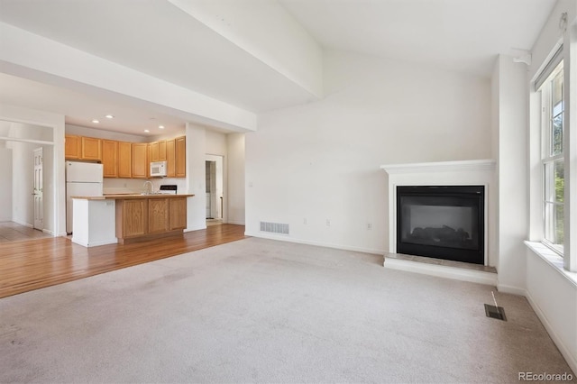 6803 W Yale Ave, Lakewood, CO 80227 - photo 9