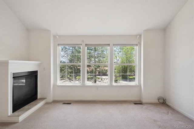 6803 W Yale Ave, Lakewood, CO 80227 - photo 10