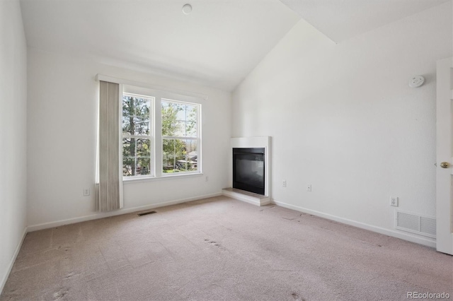 6803 W Yale Ave, Lakewood, CO 80227 - photo 11