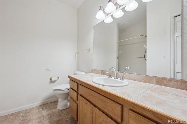 6803 W Yale Ave, Lakewood, CO 80227 - photo 12