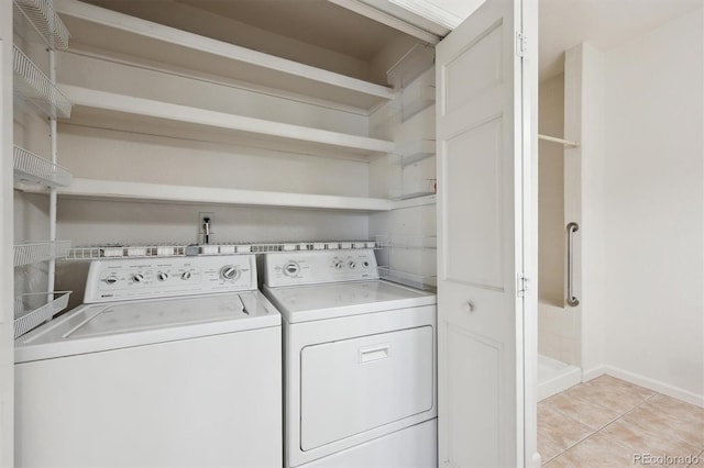 6803 W Yale Ave, Lakewood, CO 80227 - photo 13