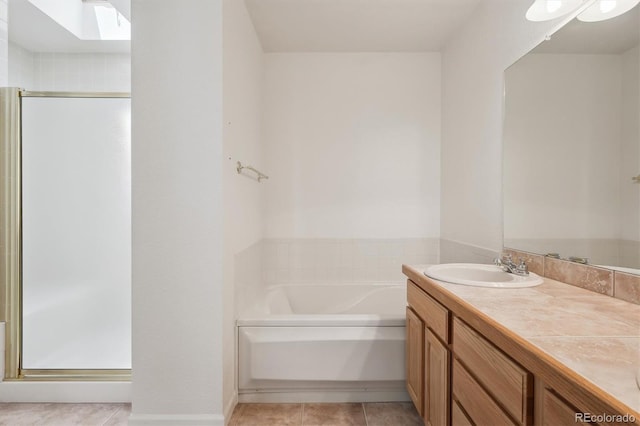 6803 W Yale Ave, Lakewood, CO 80227 - photo 14
