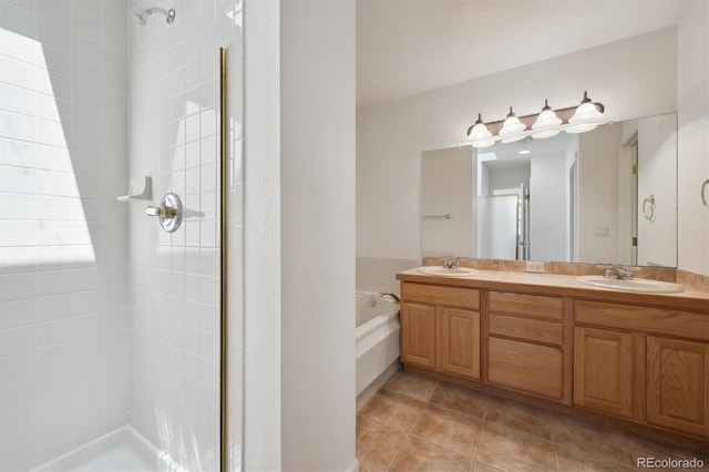 6803 W Yale Ave, Lakewood, CO 80227 - photo 15