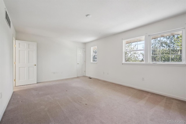 6803 W Yale Ave, Lakewood, CO 80227 - photo 16