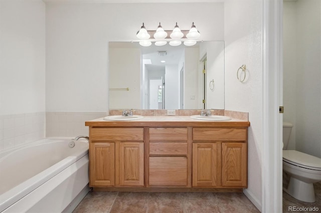 6803 W Yale Ave, Lakewood, CO 80227 - photo 17