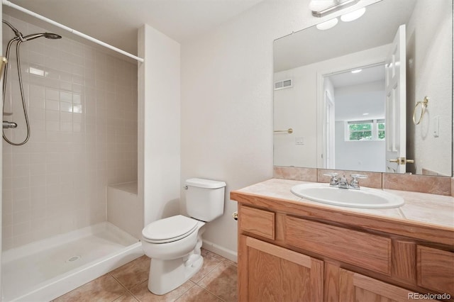6803 W Yale Ave, Lakewood, CO 80227 - photo 18