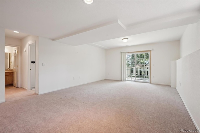 6803 W Yale Ave, Lakewood, CO 80227 - photo 19