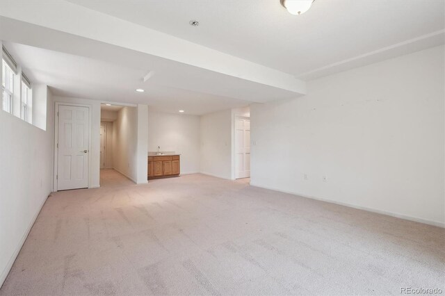 6803 W Yale Ave, Lakewood, CO 80227 - photo 20