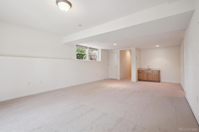 6803 W Yale Ave, Lakewood, CO 80227 - photo 21