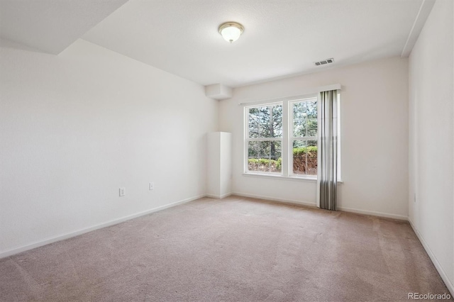 6803 W Yale Ave, Lakewood, CO 80227 - photo 22