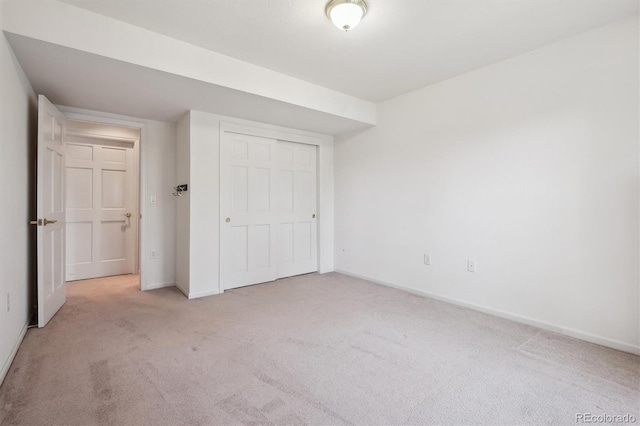 6803 W Yale Ave, Lakewood, CO 80227 - photo 23