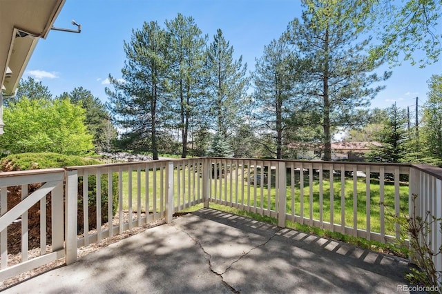 6803 W Yale Ave, Lakewood, CO 80227 - photo 24