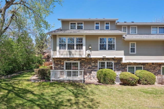 6803 W Yale Ave, Lakewood, CO 80227 - photo 26