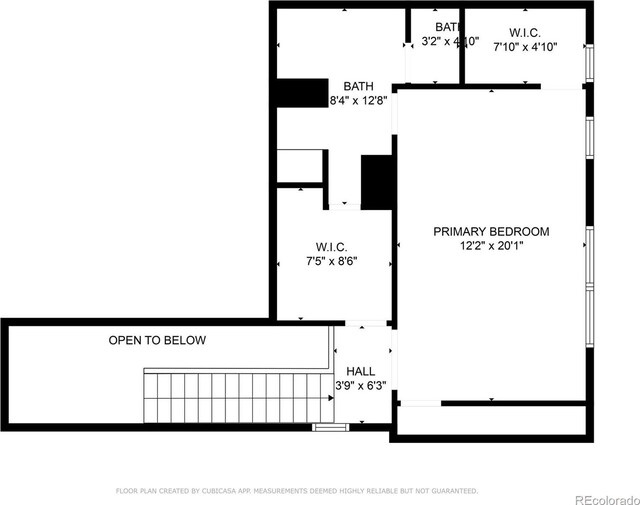 6803 W Yale Ave, Lakewood, CO 80227 - photo 28