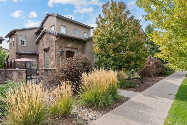 2429 S Orchard St, Lakewood, CO 80228 - photo 1