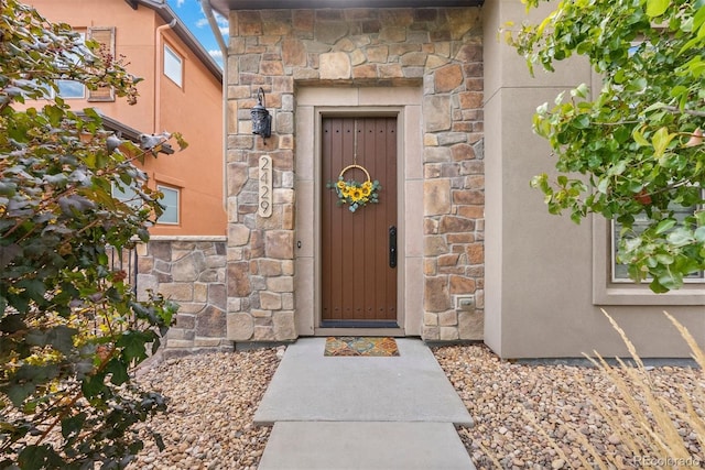 2429 S Orchard St, Lakewood, CO 80228 - photo 3