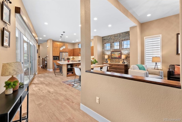 2429 S Orchard St, Lakewood, CO 80228 - photo 4