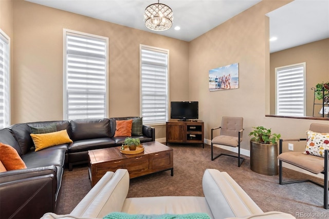 2429 S Orchard St, Lakewood, CO 80228 - photo 5