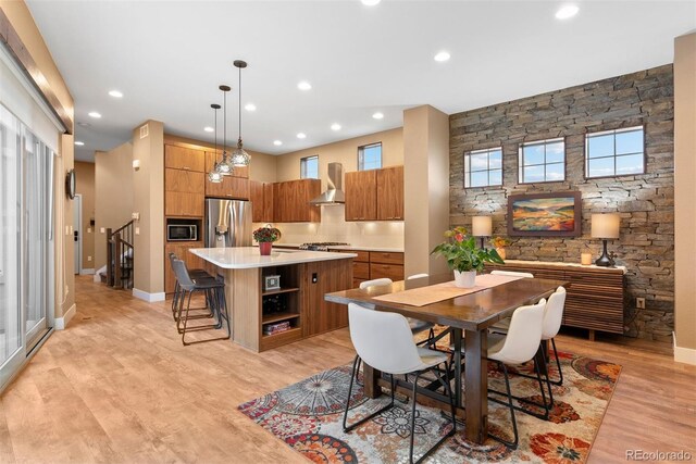 2429 S Orchard St, Lakewood, CO 80228 - photo 7