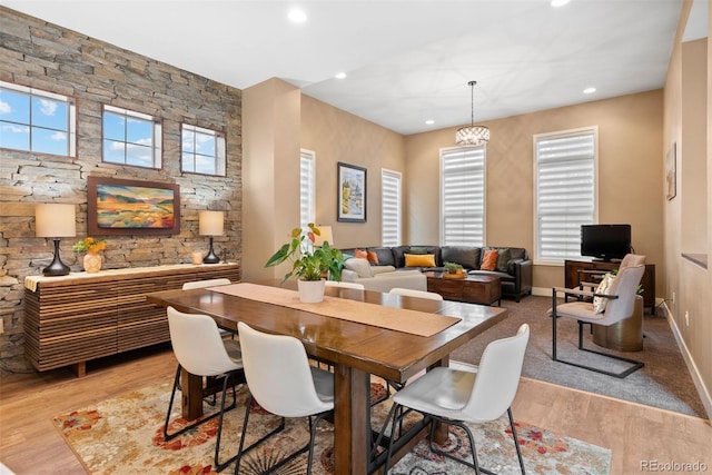 2429 S Orchard St, Lakewood, CO 80228 - photo 8