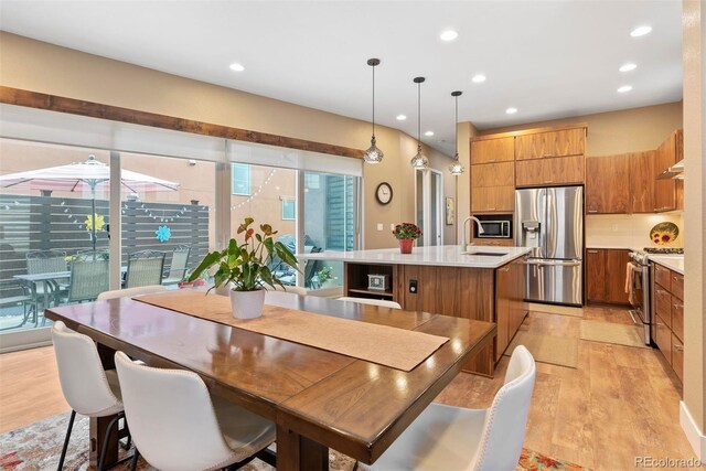 2429 S Orchard St, Lakewood, CO 80228 - photo 9