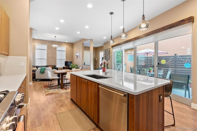 2429 S Orchard St, Lakewood, CO 80228 - photo 10