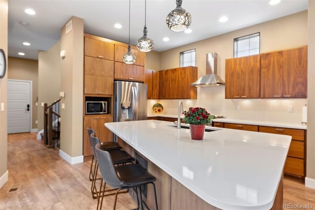2429 S Orchard St, Lakewood, CO 80228 - photo 11