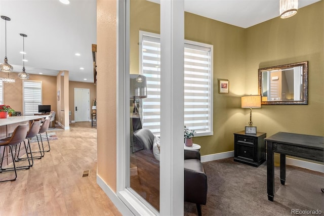 2429 S Orchard St, Lakewood, CO 80228 - photo 12