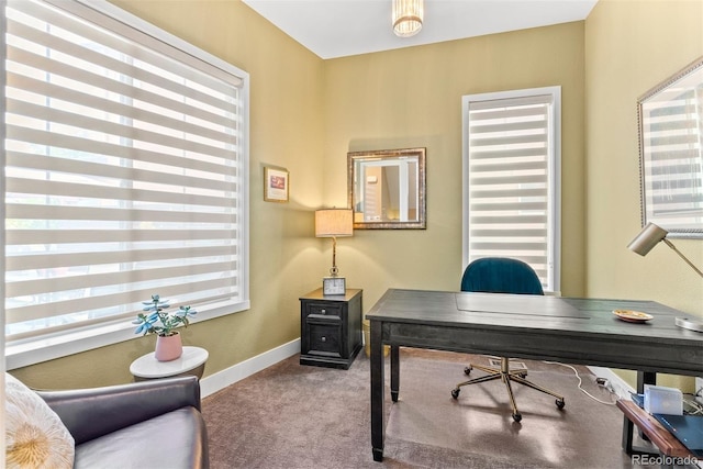 2429 S Orchard St, Lakewood, CO 80228 - photo 13