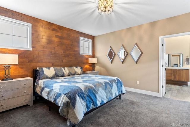 2429 S Orchard St, Lakewood, CO 80228 - photo 15