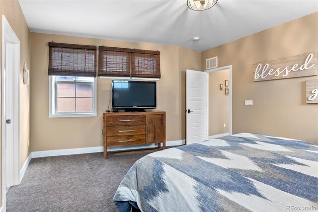 2429 S Orchard St, Lakewood, CO 80228 - photo 16