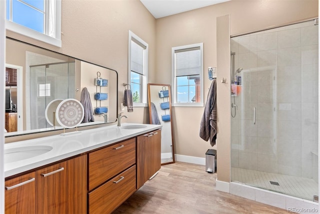 2429 S Orchard St, Lakewood, CO 80228 - photo 17