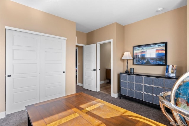 2429 S Orchard St, Lakewood, CO 80228 - photo 21