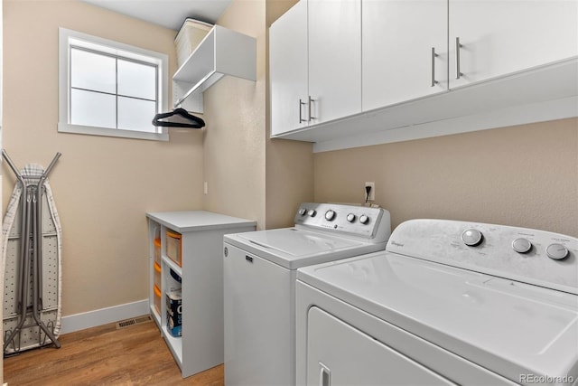 2429 S Orchard St, Lakewood, CO 80228 - photo 23