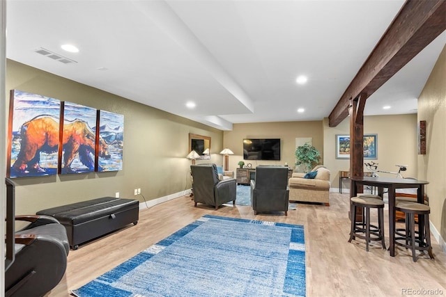 2429 S Orchard St, Lakewood, CO 80228 - photo 25