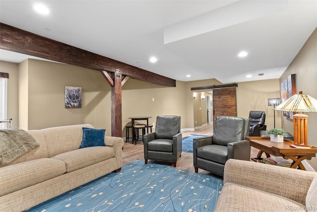 2429 S Orchard St, Lakewood, CO 80228 - photo 26
