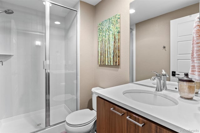 2429 S Orchard St, Lakewood, CO 80228 - photo 27
