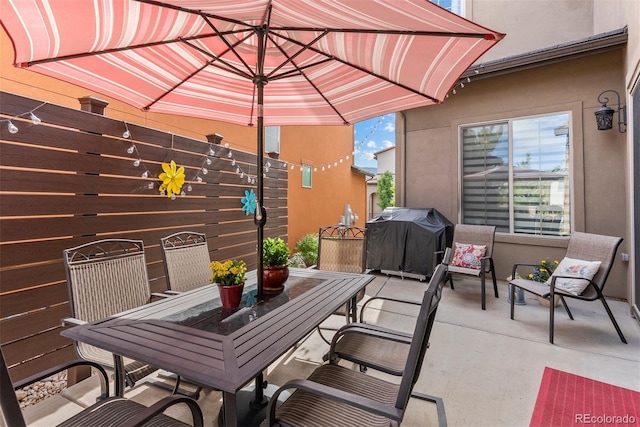 2429 S Orchard St, Lakewood, CO 80228 - photo 28