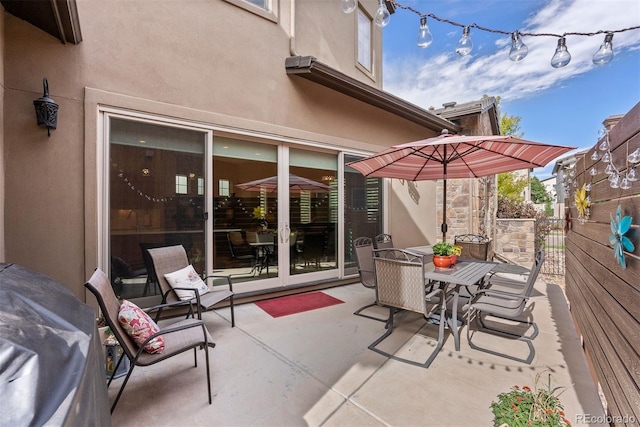 2429 S Orchard St, Lakewood, CO 80228 - photo 29