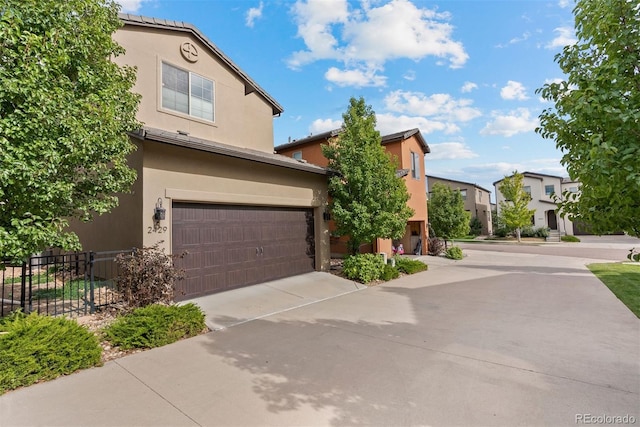 2429 S Orchard St, Lakewood, CO 80228 - photo 30