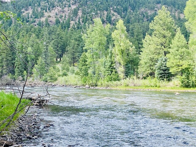 531 E Coach Dr, Antonito, CO 81120 - photo 3