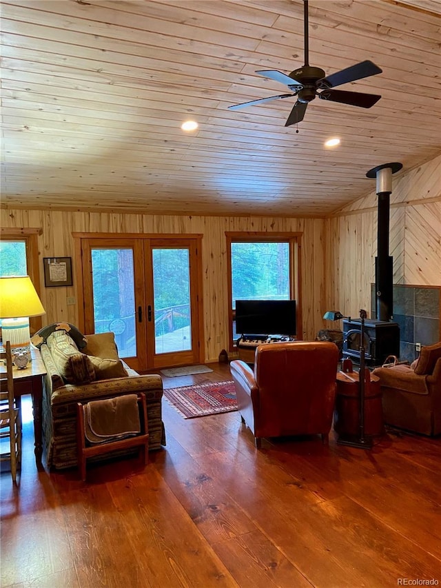 531 E Coach Dr, Antonito, CO 81120 - photo 5