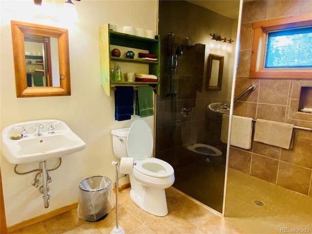 531 E Coach Dr, Antonito, CO 81120 - photo 13