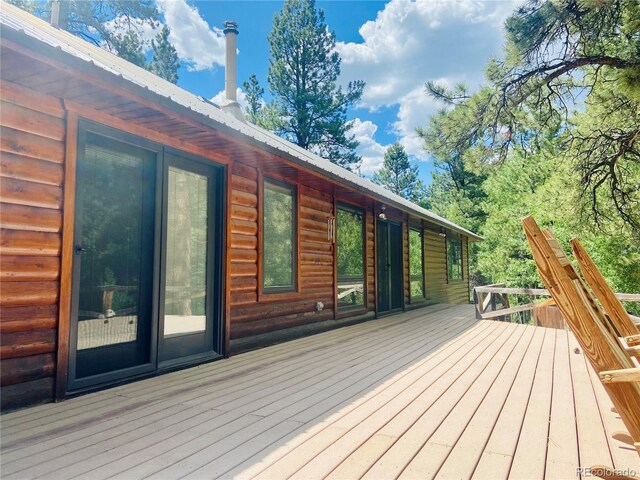 531 E Coach Dr, Antonito, CO 81120 - photo 20