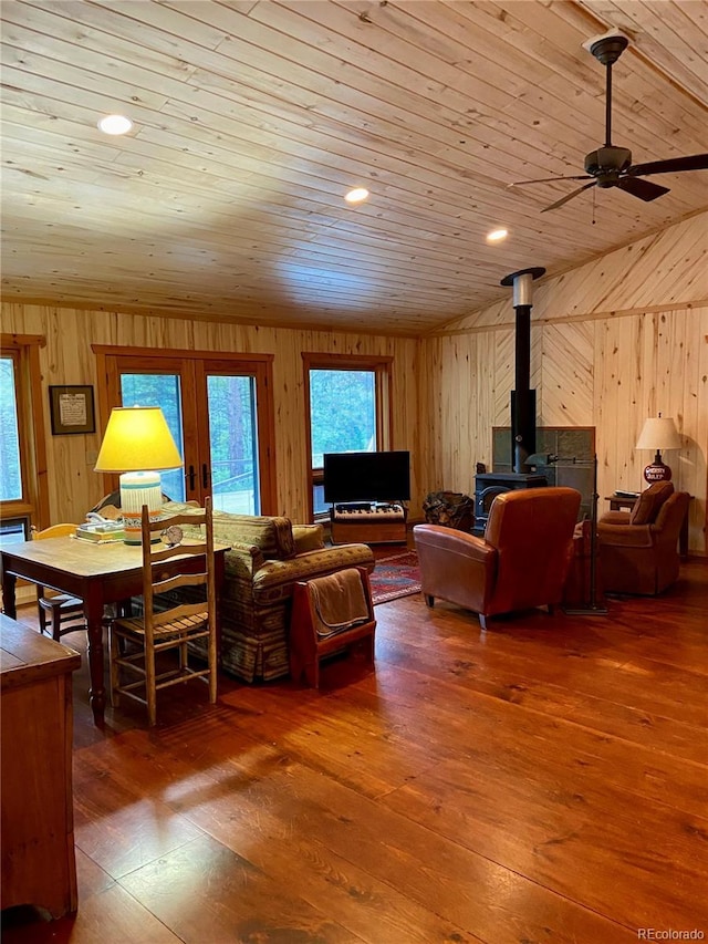 531 E Coach Dr, Antonito, CO 81120 - photo 6